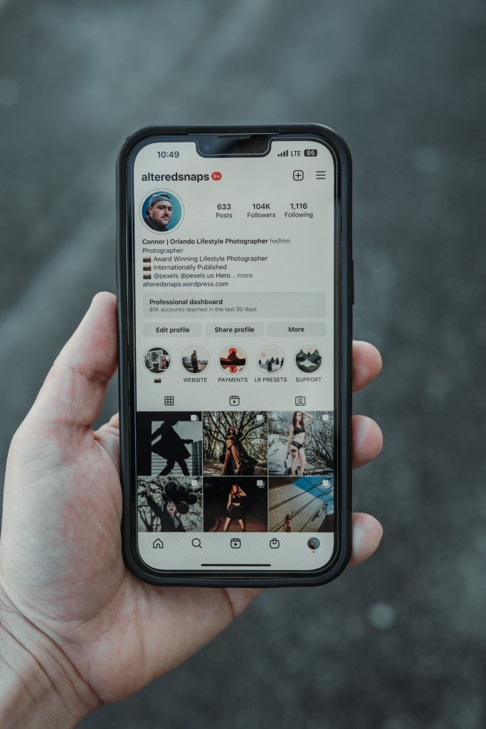 Biggest Change For E-Commerce SEO for 2026?