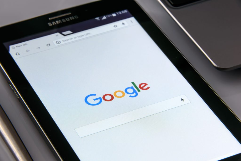 How to build 15+ backlinks a month (for free) with ABC backlink swaps