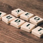 Can someone describe how to actually perform link building (not the theory)