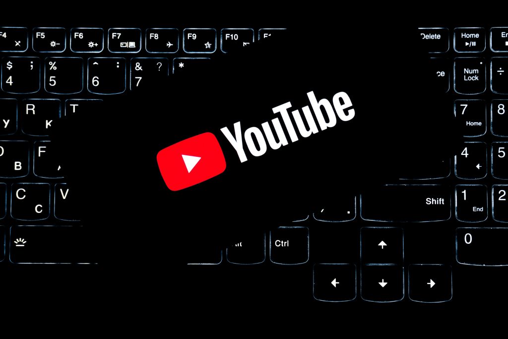 client’s brand pre-roll ran 80,000 times on AI slop YouTube channels. they want a $42K refund and answers i don’t have.