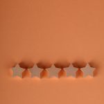 ahrefs 30% price increase!