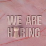 So now YouTube can force ads onto our videos… including ads of competitor products?