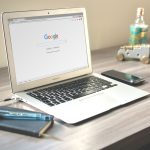 Where on Reddit are folks talking about agency automation?