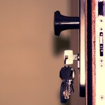 A Cautionary Tale: Don’t Change Something You Don’t Understand