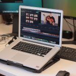 Suggestions to help clients successfully complete GBP verification video