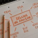 Month to month web hosting, which providers are actually worth it without locking into an annual plan?